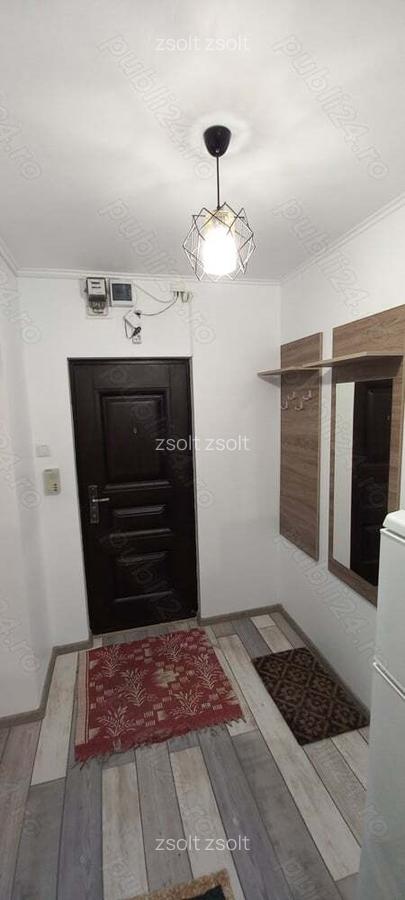 Inchiriez garsoniera - 3