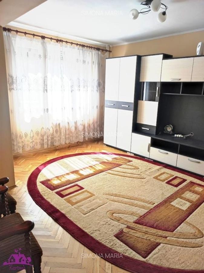Apartament 2 camere - 9