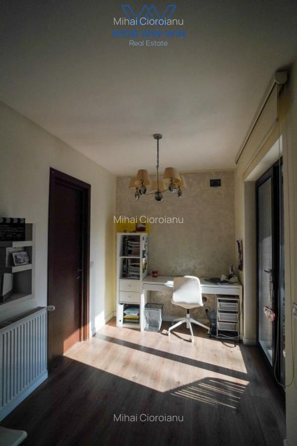 Casa primitoare in zona Expo Parc, Pitesti - 15