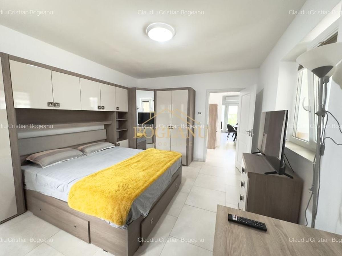 BG57-Casa noua parter 2 camere - 5