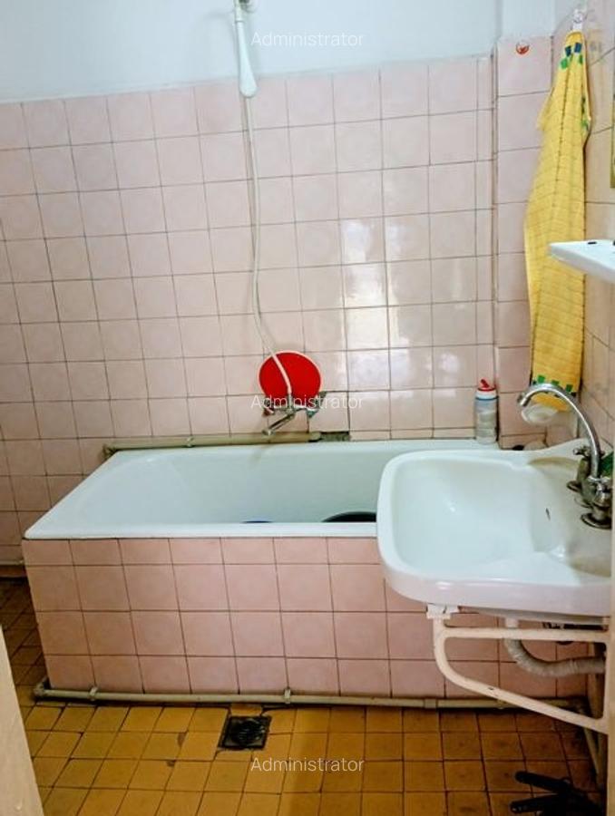 Spatiul depozitare de inchiriat - 6