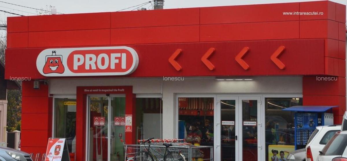 Terenuri cu curent, gaze, in rate 500/luna langa Crevedia, Buftea - 2