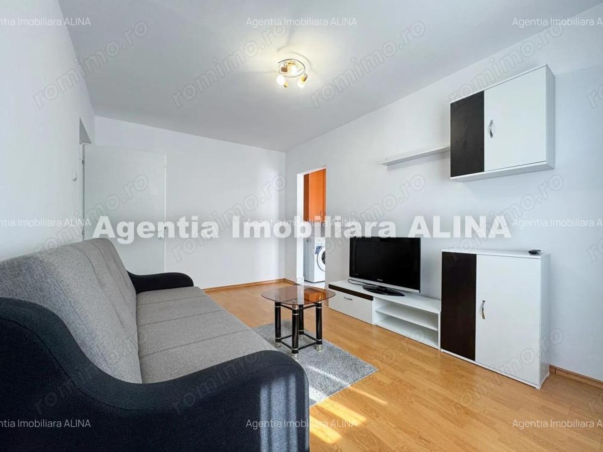 Ap. 2 camere in Deva, zona Micro, str. Bejan, 36mp, et. 2, mobilat si utilat. - 10 Ap. 2 camere in Deva, zona Micro, str. Bejan, 36mp, et. 2, mobilat si utilat. - 10