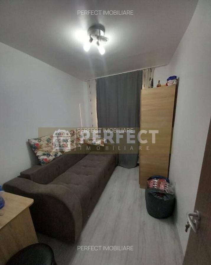 Ap.3 camere ETAJ 3,pret 64.500 euro! (zona Mihai Bravu) - 8 Ap.3 camere ETAJ 3,pret 64.500 euro! (zona Mihai Bravu) - 8