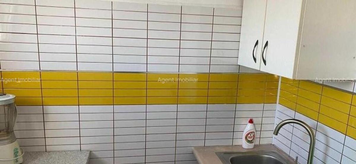 Piata sudului etaj 10 confort 2 - 3