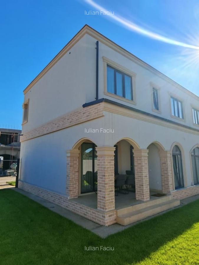 Casa ta verde din comuna Berceni Padurea Craiului. - 19