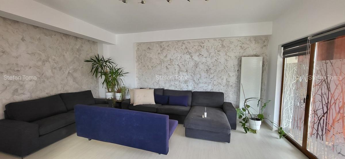 Casă tip duplex în Dobroești – COMISION 0% pentru cumpărator - 55