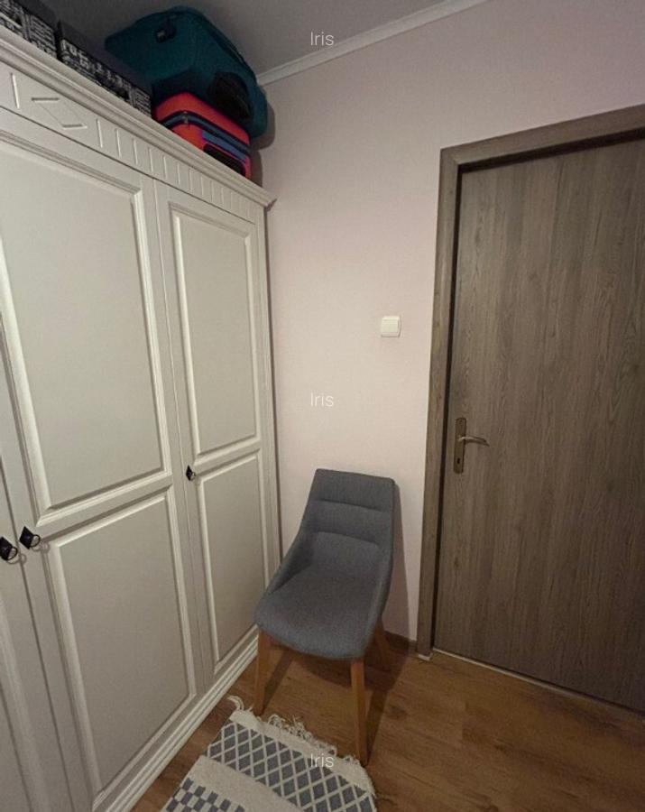 Apartament 3 camere. Darmanesti - 8