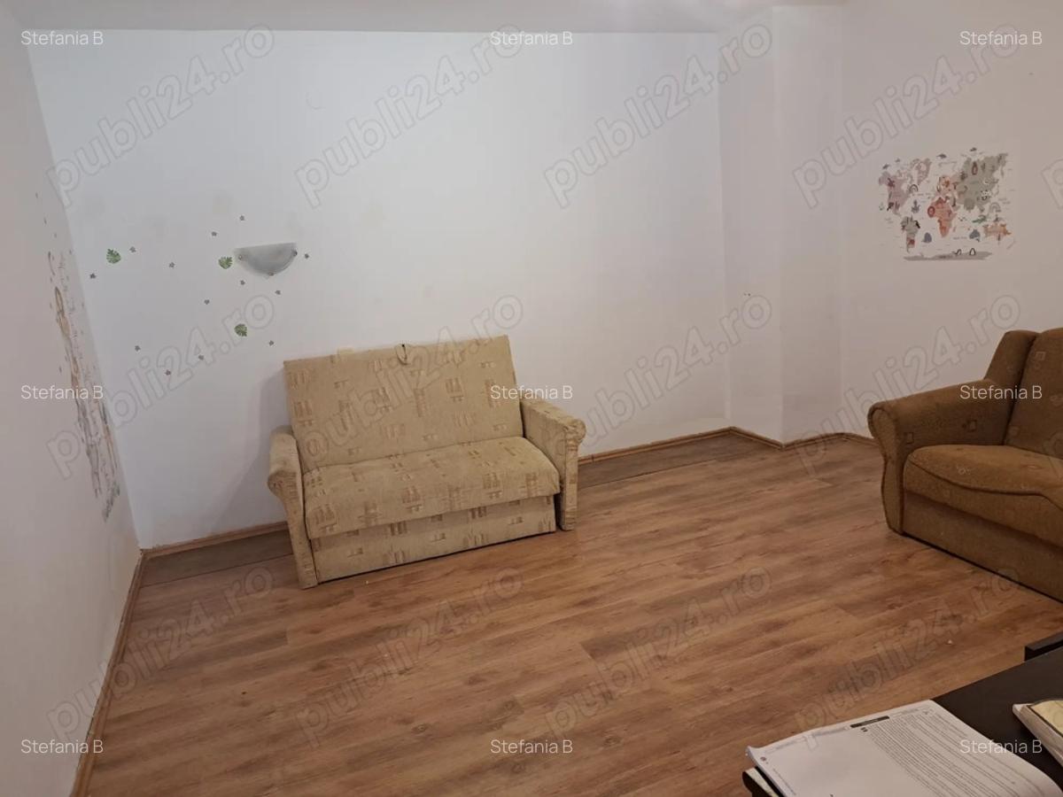 Casa de vanzare - 4