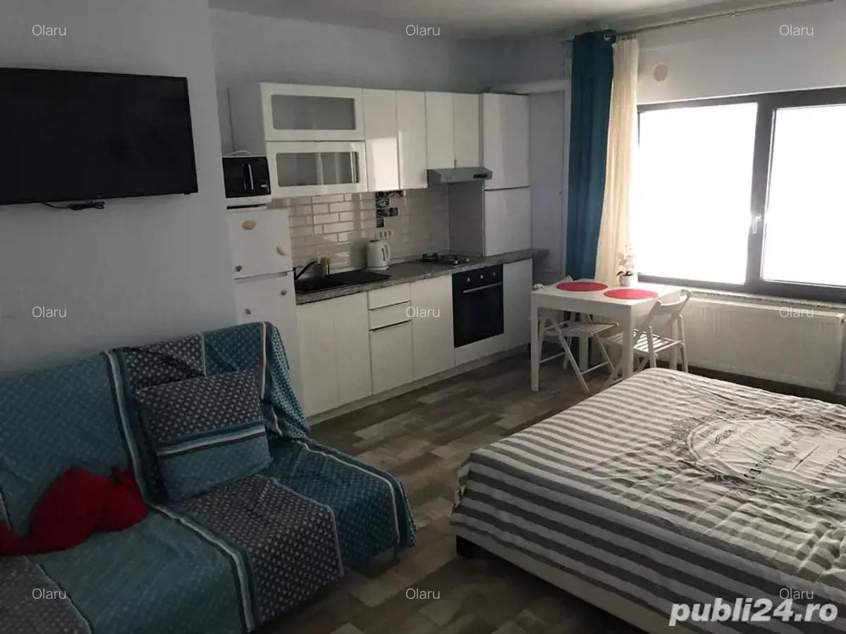 Vanzare apartament langa mare - 8