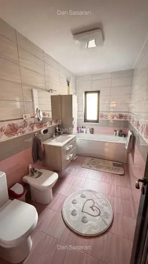 Casa noua in stil mediteraneean - 7