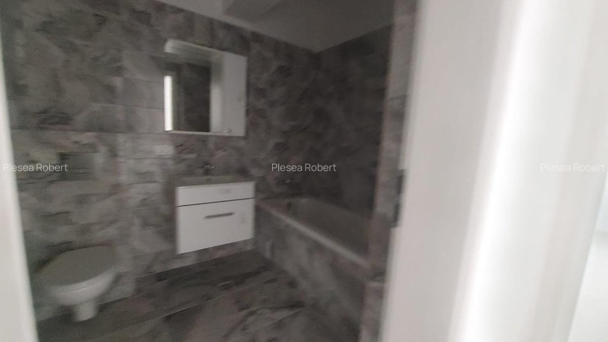 Apartament cu 2 camere semidecomandat în Apărătorii Patriei - 4