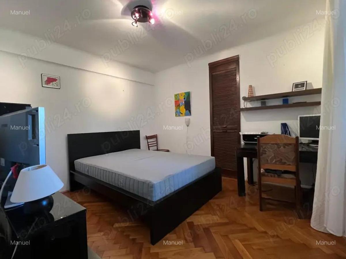 Inchiriere apartament zona Centru - 3