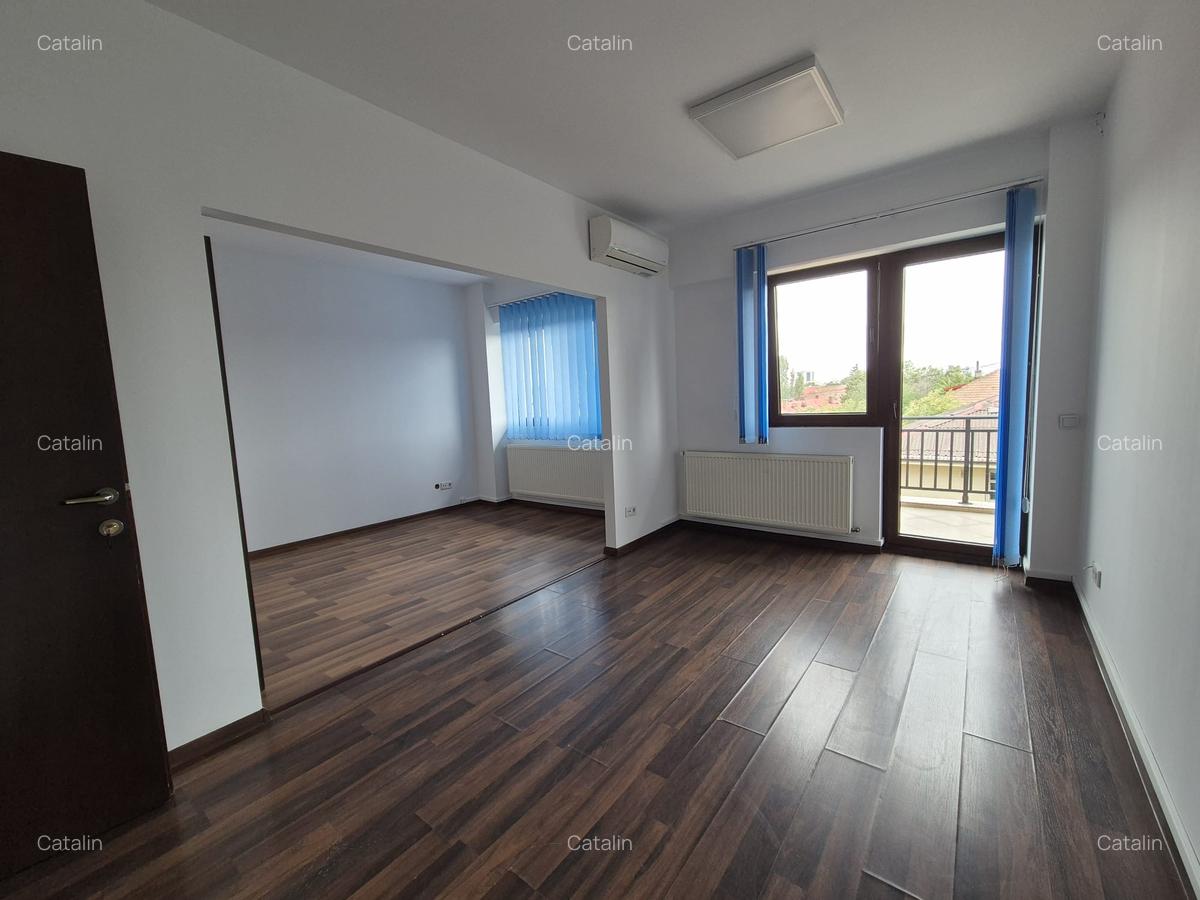 Domenii, Lainici, inchiriere spatiu birouri - 18