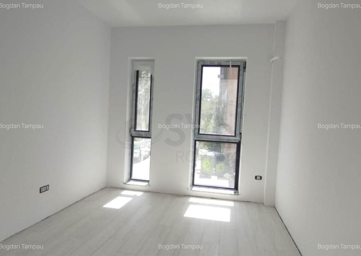 Apartament 3 camere I metrou I Timpuri Noi - 6