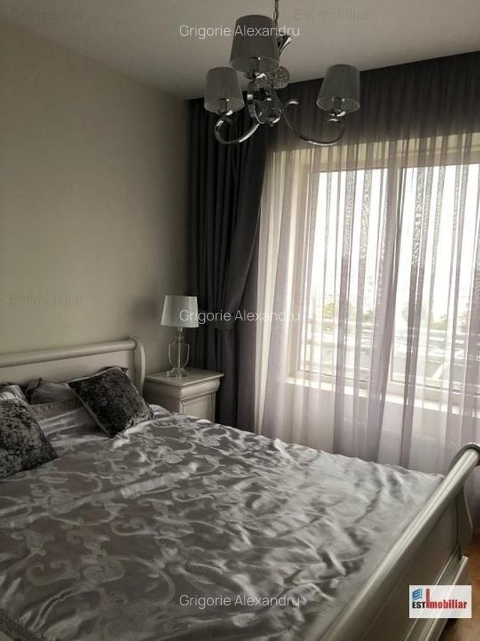 Proprietar: Apartament 2 camere IN CITY RESIDENCE / MALL VITAN - 4 Proprietar: Apartament 2 camere IN CITY RESIDENCE / MALL VITAN - 4