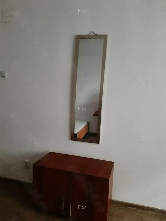 Inchiriez garsoniera confort 1 in Vlaicu - 5