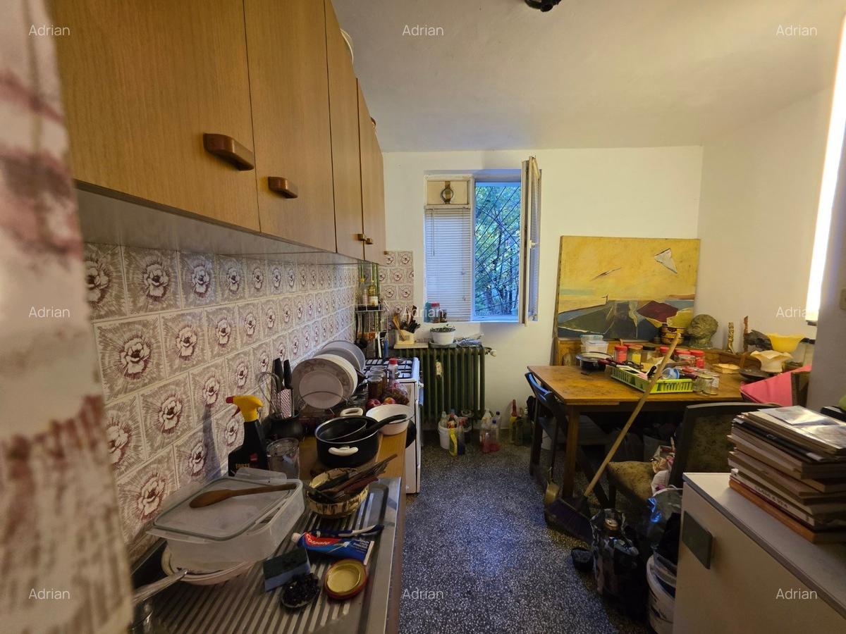 Titan, 10 minute metrou si parc IOR, chiar pe strada Postavarul, stradal, - 4 Titan, 10 minute metrou si parc IOR, chiar pe strada Postavarul, stradal, - 4