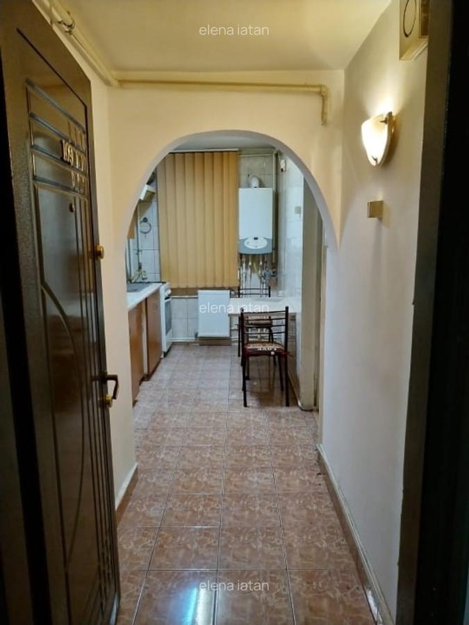 Apartament 2 camere langa spitalul Sfântul Pantelimon - 4