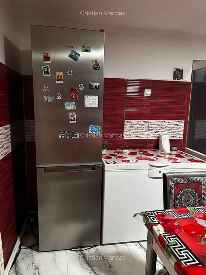 Casa de vanzare Ganeasa - Piteasca - Ilfov - 14