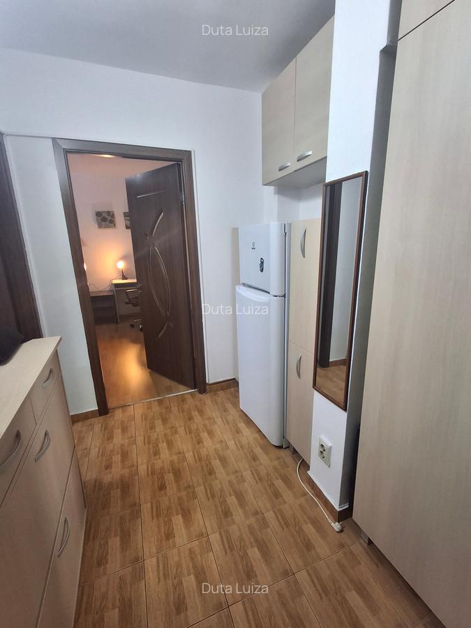 Garsoniera de închiriat zona Tineretului - 10 Garsoniera de închiriat zona Tineretului - 10