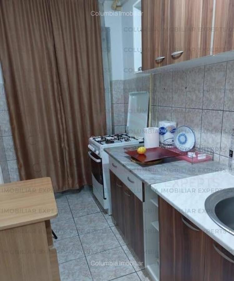 Berceni Luica Almasul Mare ideal credit bancar - 2