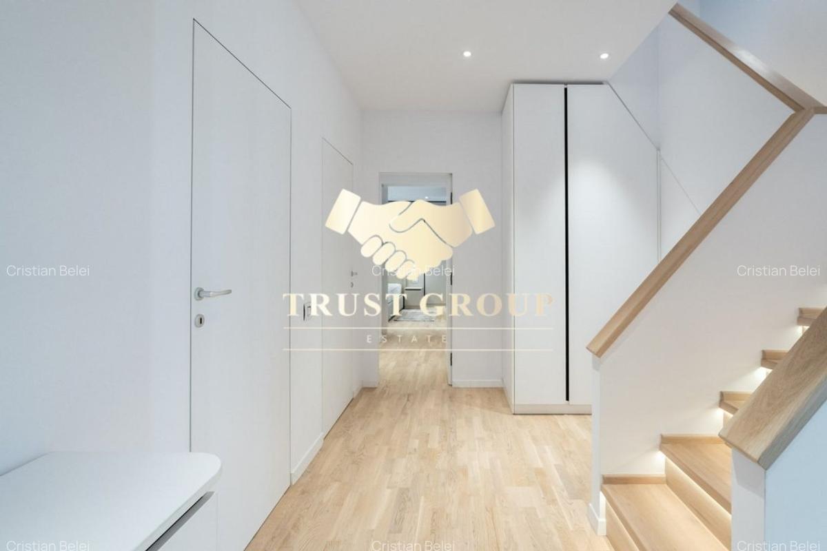 Apartament cu 3 camere decomandat în Eminescu - 7