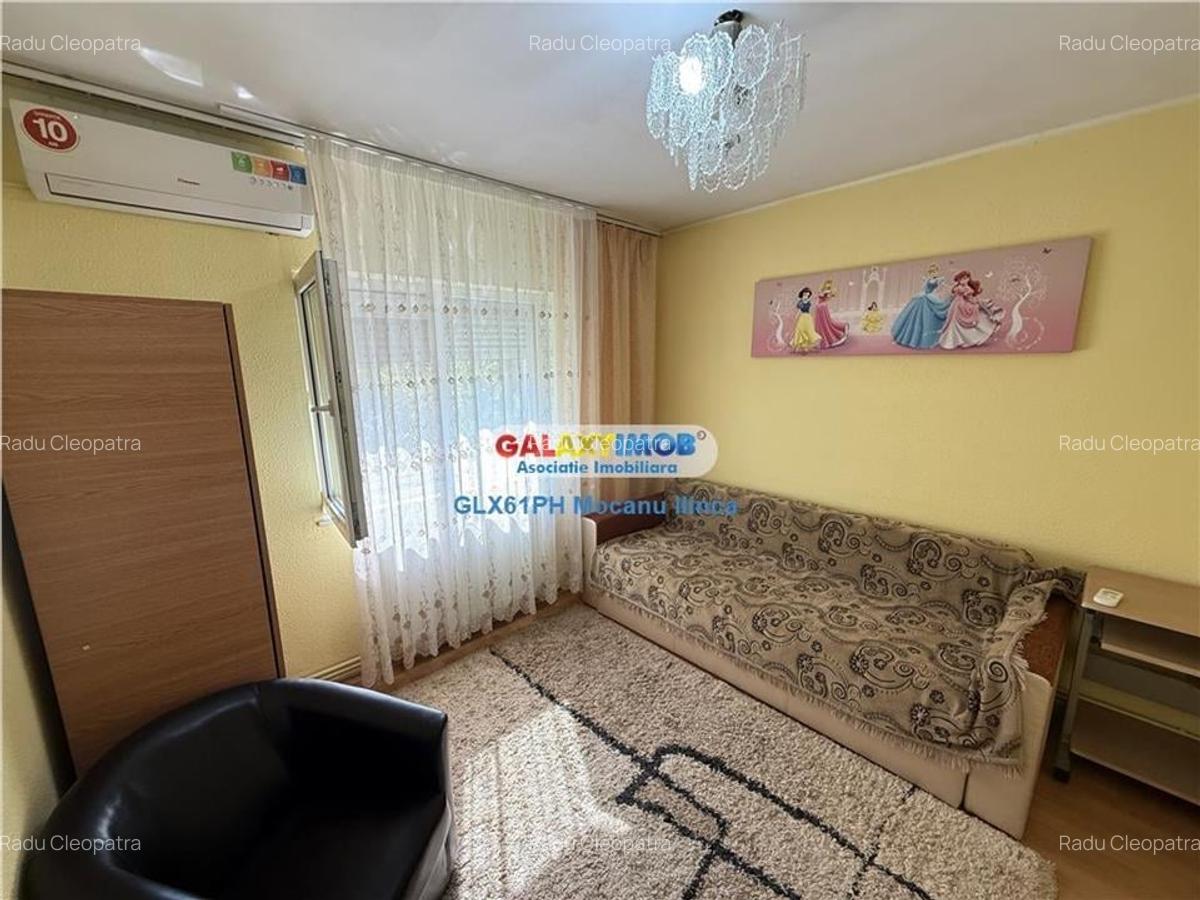 Vanzare apartament 3 camere, Malu Rosu, Ploiesti - 11 Vanzare apartament 3 camere, Malu Rosu, Ploiesti - 11