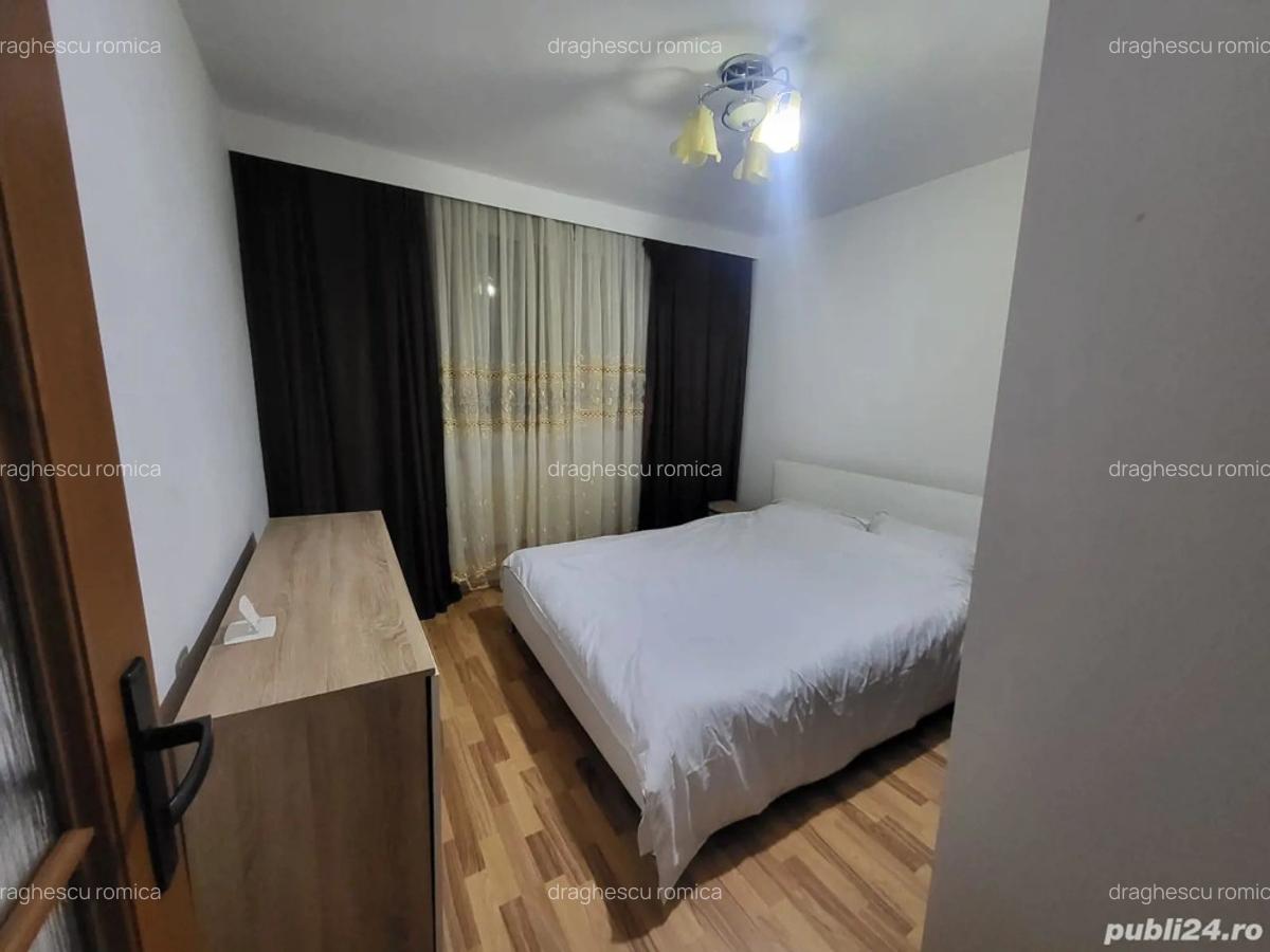 Apartament 3 camere - 1