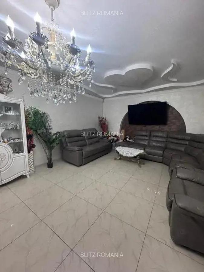 Casa utilata si mobilata, Radauti - 19