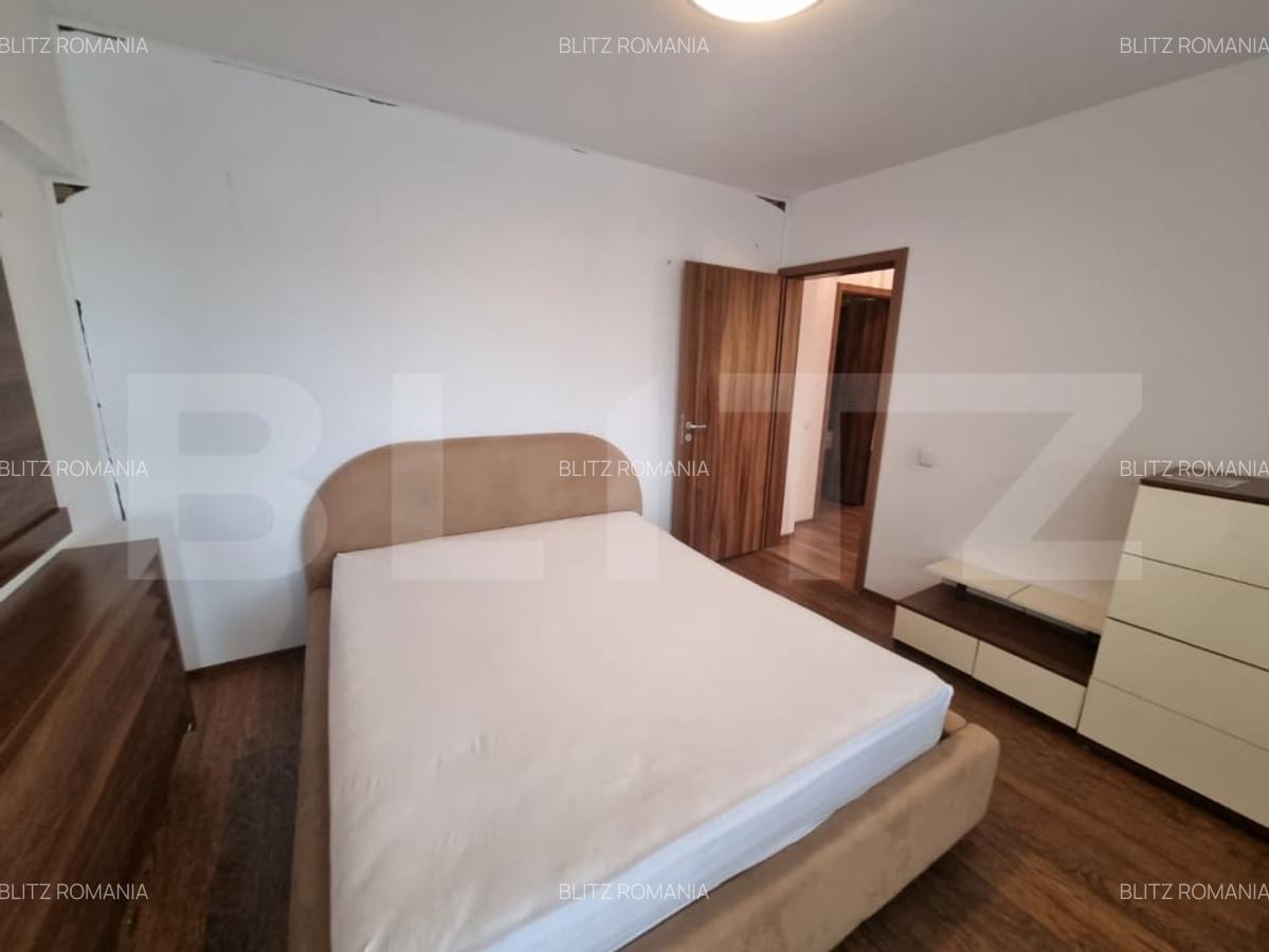Apartament 3 camere, 94 mp, zona Tatarasi - 9