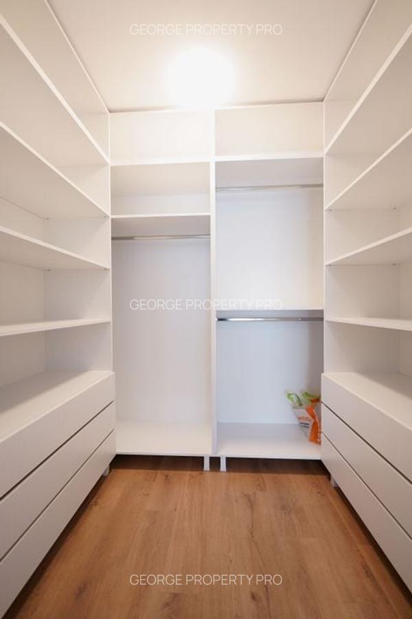 NEW! First Rent! 2 Camere, MTM Pipera, rond OMV - 8