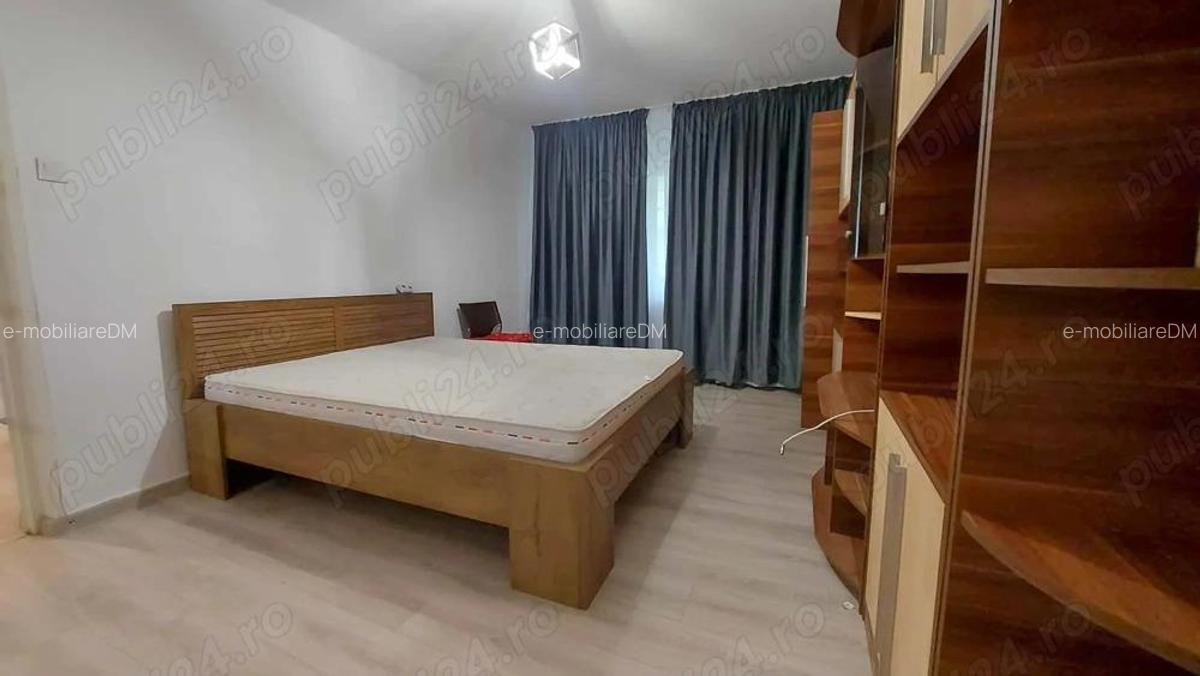 Apartament 1 camera D, in Podul de Fier - 7