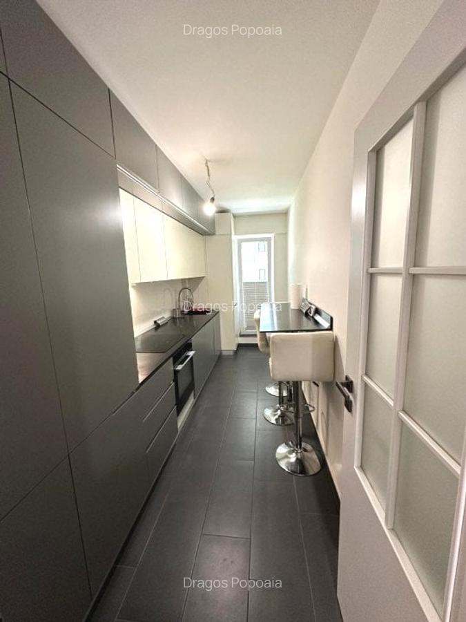 3 CAMERE 2 BAI DECOMANDAT 72 MP PACURARI KAUFLAND IASI - 6