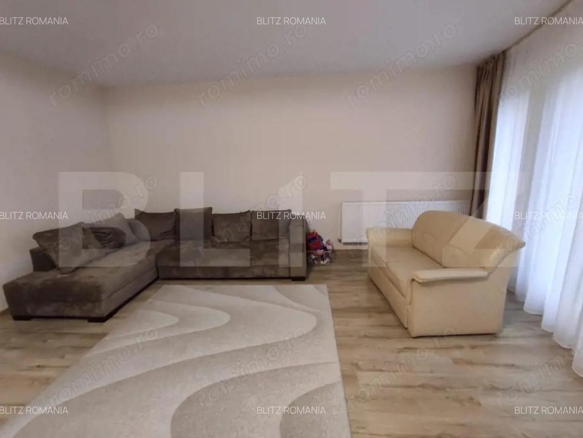 Casa cu 8 camere, 400mp, zona Samartin - 30