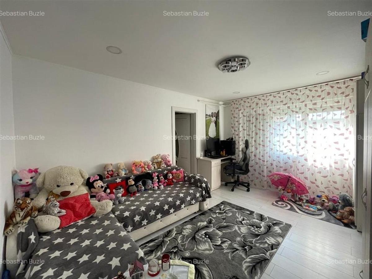 APARTAMENT 3 CAMERE | TIP T | VELENTA | ORADEA - 4