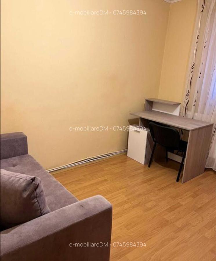 Apartament 2 camere D, in Tatarasi, - 4