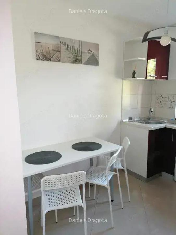 Apartament 2 camere, decomandate, zona Astra. - 9