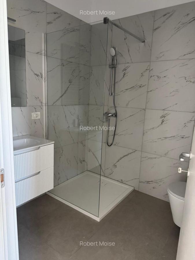 Apartament 2 camere bloc nou zona Pipera finisaje Premium bloc Boutique cu lift - 6 Apartament 2 camere bloc nou zona Pipera finisaje Premium bloc Boutique cu lift - 6