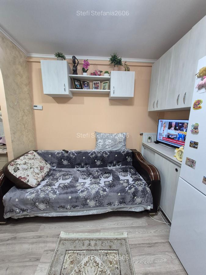 Pantelimon - 6 Pantelimon - 6