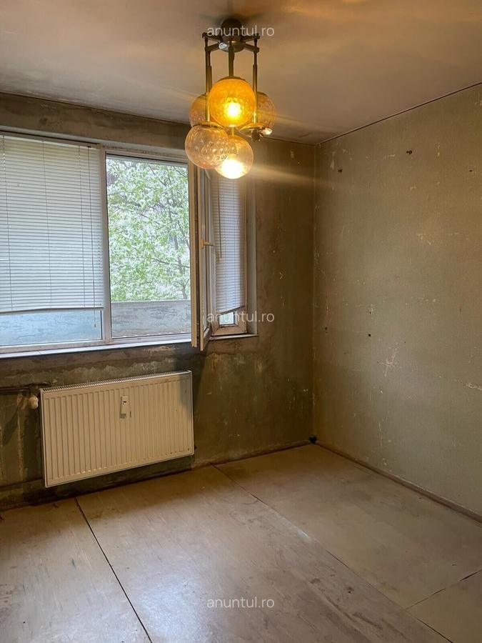 1 Decembrie, Titan, vanzare apartament 3 camere - 3