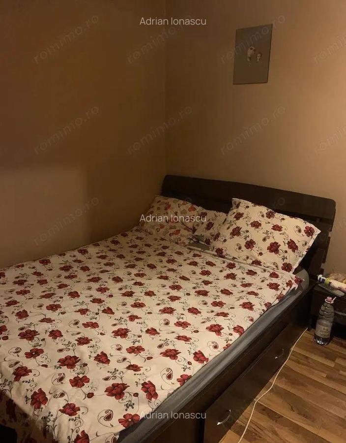Garsoniera de inchiriat zona Tei - 3