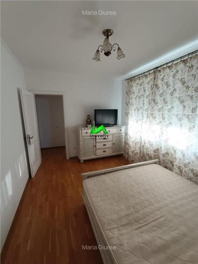 Apartament de vanzare 2 camere zona Siretului - 3