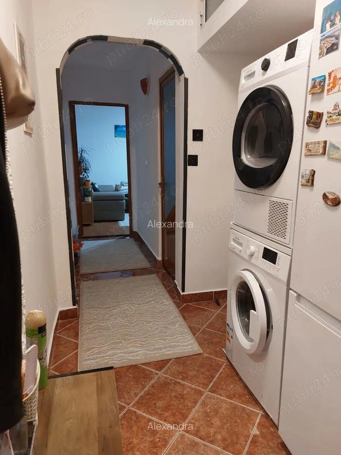 Apartament 3 camere-MANGALIA - 5