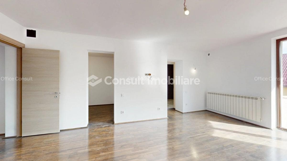 Casa de vanzare | Buna-Ziua - 16