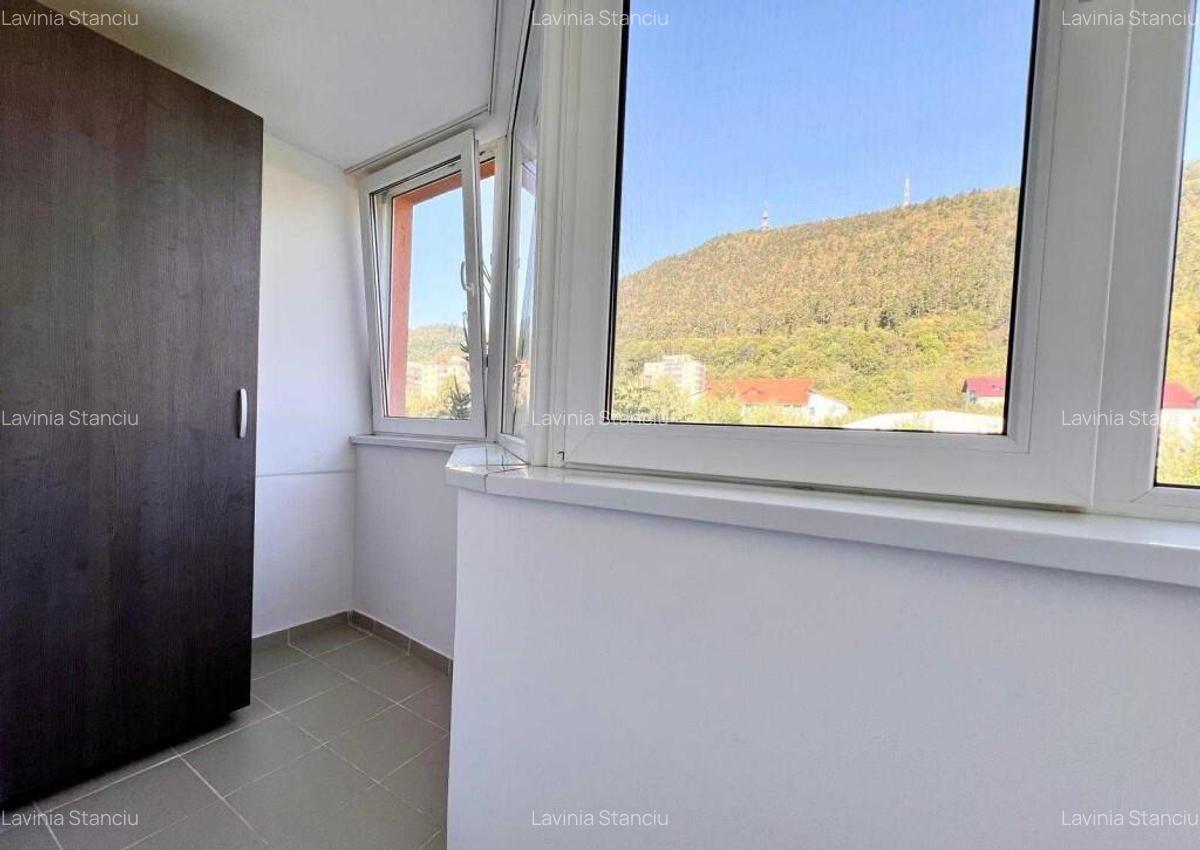 2 Camere RACADAU ,renovat,129.900 - 6