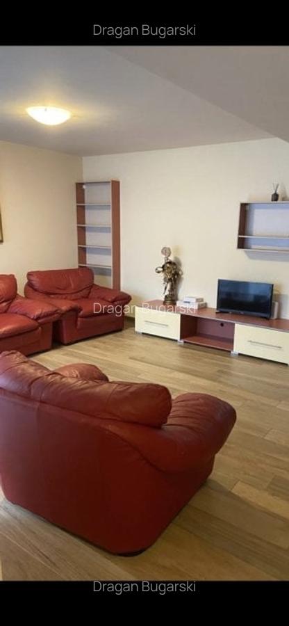 Apartament cu 2 camere semidecomandat în Dumbrăvița - 1