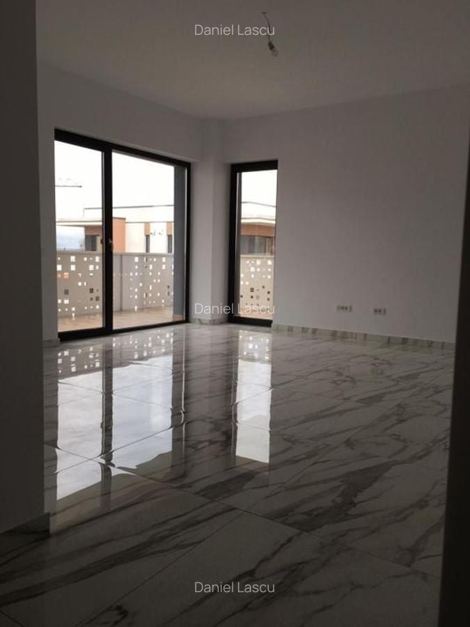 COMISION 0% | Apartament 2 Camere | 58 mp | Zona Giroc - 1