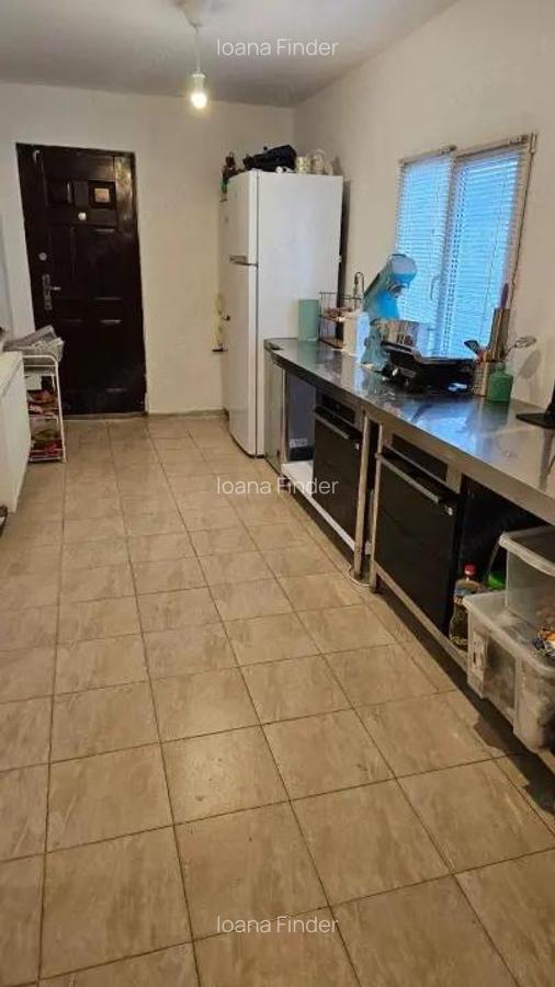 APARTAMENT 3 CAMERE GIULESTI SARBI, VANZARE - 1