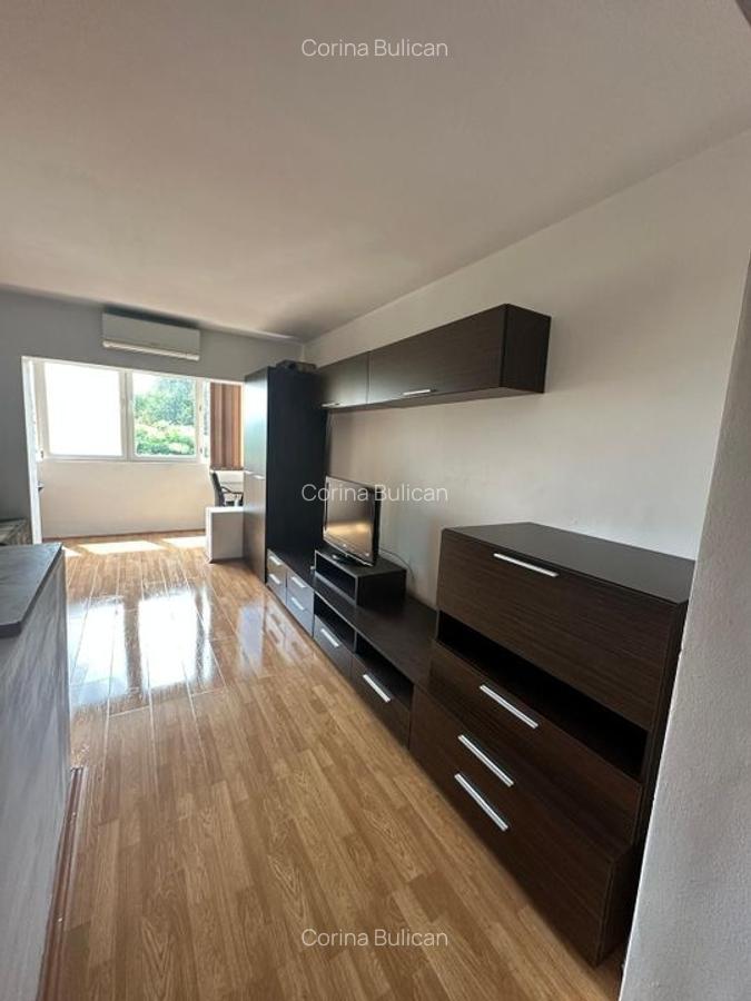 Dambovita | 2 Camere | Etaj intermediar - 7